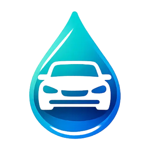 Lavage auto à domicile Surba